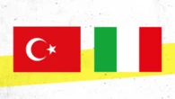 Euro-2021 : suivez en direct le match d'ouverture entre l'Italie et la Turquie