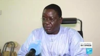Tchad : Albert Pahimin Padacké nommé Premier ministre du gouvernement transitoire