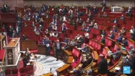 France : l'Assemblée interdit certains produits contenant des PFAS mais épargne les ustensiles de cuisine