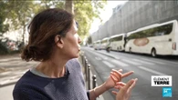Surtourisme : quel impact pour les habitants et pour le climat ?