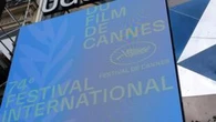 De Tahar Rahim à Mylène Farmer, le Festival de Cannes dévoile le jury qui décernera la Palme d'Or