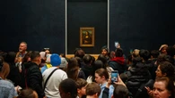 Pour voir la Joconde, il faudra un billet en plus de l'accès au musée du Louvre