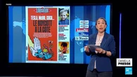 "Faut-il boycotter les produits américains ?"