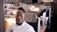 Exclusif : les coulisses du retour de Laurent Gbagbo en Côte d'Ivoire