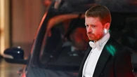 Affaire Epstein : le chef de cabinet de Keir Starmer reconnaît "une erreur" et démissionne