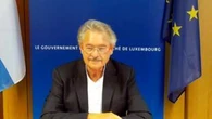 Jean Asselborn : "Il faut se battre pour que les principes de Schenghen soient maintenus"