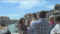 5 à 10 euros pour entrer à Venise: une mesure efficace contre le surtourisme ?