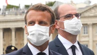 Covid-19 : Emmanuel Macron s'exprimera vendredi sur la stratégie de sortie de crise