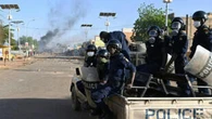 Des attaques à moto font une dizaine de morts dans l'ouest du Niger