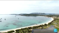La Corse, qui accueille près de trois millions de touristes par an, est-elle trop chère ?