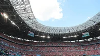Euro-2021 : l'UEFA envisage de faire jouer les demi-finales et la finale à Budapest