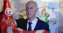 En Tunisie, les craintes d'une dérive de Kaïs Saïed vers un régime plébiscitaire