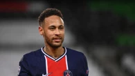 Football : Neymar prolonge au Paris Saint-Germain jusqu'en 2025