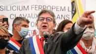 Régionales 2021 : pour La France insoumise, l’occasion de tendre la main