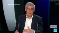 Henri Guaino : "Les mouvements d’humeur contre les puissants ont toujours existé"