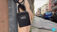 En Italie, les propriétaires de Airbnb contraints d'accueillir personnellement leurs locataires