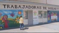 En Espagne, la précarité des employées de maison aggravée par la pandémie