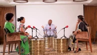 Le débat africain : quels obstacles au leadership des femmes au Togo ?