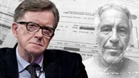 Ce que l'on sait sur les liens Epstein-Mandelson, qui éclaboussent l'establishment britannique