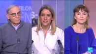 Le surtourisme est-il l’ennemi du tourisme ? Parlons-en avec Rémy Knafou et Linda Lainé