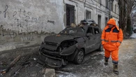 Ukraine en direct : coupure massive d'eau et d'électricité à Odessa après une attaque russe