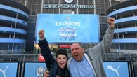 Football : Manchester City tient son titre et a la C1 dans le viseur