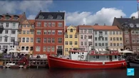 Copenhague: avez-vous déjà entendu parler du "tourisme vert" ?