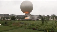 Tourisme : transformer l'essai des JO