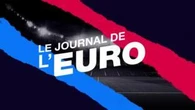 Euro-2021 : un match Italie-Turquie pour lancer la compétition