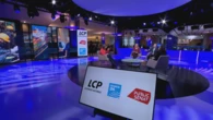 Accord de libre-échange : les Indiens, nouveaux alliés de l'Europe ?