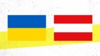 Euro-2021 : suivez en direct Ukraine-Autriche et le dénouement du groupe C