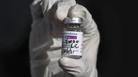 Covid-19 : les États-Unis vont exporter 60 millions de doses d’AstraZeneca