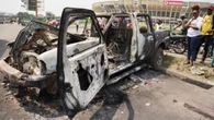 RD Congo : 30 condamnations à mort après des violences en marge du ramadan