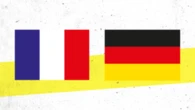 Euro-2021 : suivez l'entrée en lice de la France face à l'Allemagne