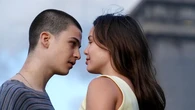 Quels sont les films du Festival de Cannes les plus regardés en streaming ?