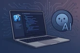 Apple teste un Xcode dopé à Claude, l’IA d’Anthropic