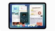 iPadOS 26 : Apple repense entièrement le multitâche (bye-bye Split View et Slide Over)