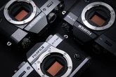 Fujifilm annonce le X-T30 III : le même capteur mais un nouveau processeur pour l'IA et la 6,2K