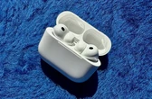 Les AirPods Pro 3 déjà en promo : profitez du meilleur prix !