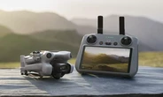 Le DJI Mini 4 Pro promo à -20% : un drone performant et compact au meilleur prix !