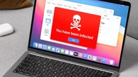 Le meilleur antivirus Mac est de retour à -60% ! A ce prix-là, ce serait dommage de ne pas s'équiper