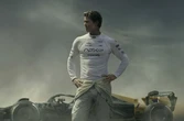 Apple booste les revenus de la Formule 1 (et ce n’est que le début !)