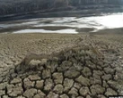 Жителі Криму можуть залишитися без води. Аксьонов звинувачує Міноборони РФ