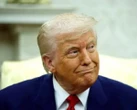 Зустріч на Алясці змінила все: Трамп стає жорсткішим до Кремля і переглянув ставлення до України - ЗМІ
