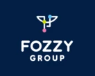 Fozzy Group нібито може вийти на ринок Польщі через покупку Carrefour, у компанії заперечують