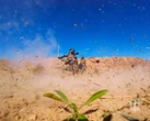 Росіяни штурмують уздовж усієї лінії фронту, але ЗСУ зупиняють ворога