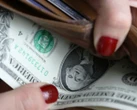 У Нацбанку відреагували на зростання курсу долара останнім часом та назвали причини
