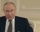 "Росіяни більше не мають жодної стратегічної ініціативи": Сибіга розповів, як Tomahawk вплинули на Путіна