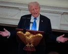 Трамп може змусити Путіна піти на переговори з Україною: назвали чинники для припинення вогню