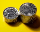 НБУ зафіксував сповільнення зростання ВВП України у другому кварталі